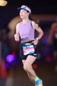 BIB: 
                            <button type="button" onclick="openModal(23291821)" class="btn btn-primary btn-sm float-right btn-popup" data-toggle="modal" data-target=".modal-high-quality">
                        <i class="fas fa-shopping-cart"></i> Add to Cart
                    </button>
                                            <button type="button" onclick="isThisMe(23291821, true)" class="btn btn-success btn-sm float-right btn-popup btn-isme hidden" data-toggle="tooltip" data-placement="bottom" title="นี่คือรูปของคุณใช่ไหม คลิกที่นี่เพื่อเอาเข้าอัลบั้ม">
                        <i class="fas fa-plus"></i> Add to album
                    </button>
                    <button type="button" onclick="isThisMe(23291821, false)" class="btn btn-warning btn-sm float-right btn-popup btn-isnotme hidden">
                        <i class="fas fa-ban"></i> Remove from album
                    </button>